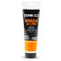 COMPACT 125ml general use lithium grease