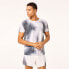 ფოტო #10 პროდუქტის OAKLEY APPAREL Pursuit Pro short sleeve T-shirt