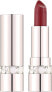 Lippenstift - Clarins Joli Rouge Satin Lipstick 743 - Cherry Red 743 - Cherry Red - фото #2