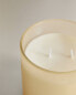 Фото #3 товара (350 g) silk peony scented candle