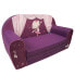 Фото #7 товара Kindersofa Nici Miniclara