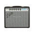 Фото #1 товара Fender '68 Custom Vibro Champ Reverb