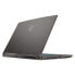 Фото #3 товара MSI Titan Thin 15 B12VE-1671XES 15.6´´ i7-12650H/16GB/1TB SSD/RTX 4050 laptop