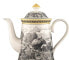 Фото #1 товара Заварочный чайник Villeroy & Boch Audun Ferme