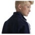 Фото #6 товара ADIDAS Tiro junior tracksuit jacket