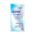 Фото #2 товара Durex Condoms Invisible 12 ud