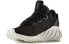 Adidas Originals Tubular Doom Sock BZ0332 Sneakers
