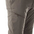 CRAGHOPPERS NoseLife Pro Active Pants