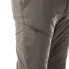 Фото #8 товара CRAGHOPPERS NoseLife Pro Active Pants