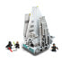 Фото #12 товара Конструктор пластиковый Lego Звездные войны Имперский шаттл 75302