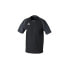 ფოტო #3 პროდუქტის ERIMA Evo Star Junior short sleeve T-shirt