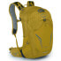 Фото #1 товара OSPREY Syncro 20 backpack