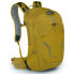 OSPREY Syncro 20 backpack