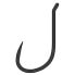 GAMAKATSU Pro-C Method A1 PTFE Single Eyed Hook