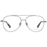 Men' Spectacle frame Sandro Paris SD3001 55890