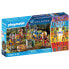 Фото #1 товара Playset Playmobil Novelmore 45 Предметы