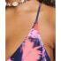 Фото #4 товара SUPERDRY Vintage Tri Bikini Top