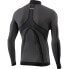 Фото #5 товара SIXS Ts4 Plus Long sleeve base layer