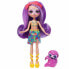 Фото #2 товара Фигурка Mattel Doll Barbie Chelsea Clubhouse Playset (Клубный дом Келси)