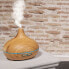 Yвлажнитель и распылитель запахов Cecotec Pure Aroma 300 Yang Алюминий Пластик 300 ml (2100 W) (1 штук)