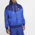 Фото #5 товара Куртка Nike Sportswear Windrunner CU4514-455