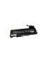 Фото #1 товара V7 Replacement battery H-808452-001-V7E for selected HP ZBook Notebooks - Battery - HP - ZBook 15 G3