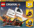 Фото #9 товара Лего Криэйтор Пиратский Корабль 31109 - конструктор