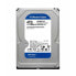 Фото #2 товара Жесткий диск Western Digital WD40EZAX 3,5" 4 Тб