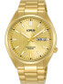 Фото #1 товара Наручные часы Versace VEAG00222 Dylos Mens Watch Automatic