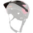 Фото #2 товара ONeal Defender Nova Visor