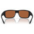 ფოტო #2 პროდუქტის COSTA Tailfin Polarized Sunglasses