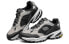 Skechers Vigor 3.0 GYBK 237145-GYBK Trail Sneakers