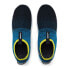 SPEEDO Surfknit Pro Water Shoes