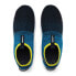 Фото #4 товара SPEEDO Surfknit Pro Water Shoes