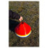 POWERSHOT Flexible Giant Cone 20 Units