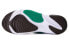 Nike Zoom 2K FB7165-181 Athletic Shoes