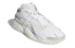 Adidas Originals Streetball EG8041 Sports Shoes
