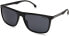 Carrera 8032/S Sunglasses