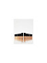 EX1 Delete Fluid Liquid Concealer