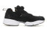 Reebok Instapump Fury DV3695 Sneakers