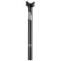 Фото #1 товара FSA V-Drive SB0 Aluminium Seatpost