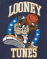 Фото #18 товара Kid Looney Tunes Tee 4