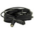 HUMMINBIRD TG-W Temperature Transducer - фото #2