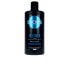Фото #1 товара Syoss Volumizing Shampoo for Fine Hair Шампунь для придания объема тонким волосам 440 мл