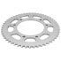 Фото #2 товара AFAM 41100 Rear Sprocket