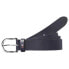 ფოტო #2 პროდუქტის TOMMY HILFIGER New Danny Belt