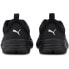 Puma Wired Run JR