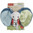 Фото #2 товара Пупс Fisher Price TEMBO MON DOUDOU ELEPHANT