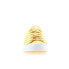 Фото #4 товара K-swiss Tenisi Shoes - Belmont So T Sherbet W 93739-740-M