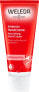 Фото #6 товара Regenerating Hand Cream Pomegranate 50 ml